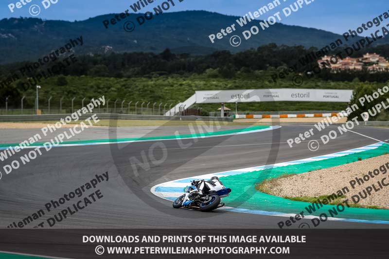 estoril;event digital images;motorbikes;no limits;peter wileman photography;portugal;trackday;trackday digital images